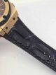 Swiss Replica Hublot Geneve Big bang Watch Black Leather  (8)_th.jpg